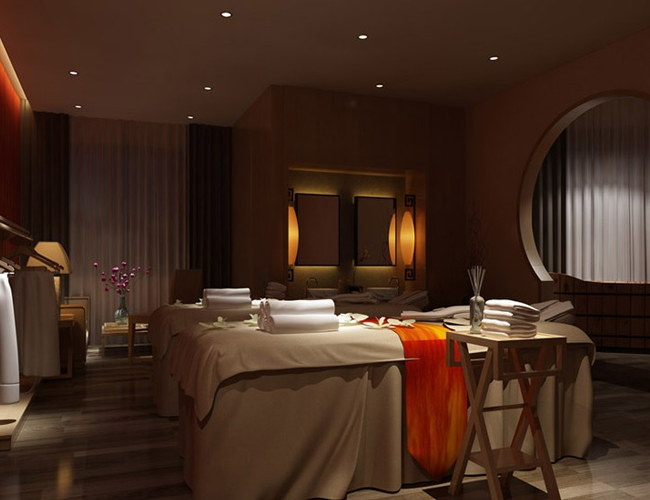 深圳坪山男士养生：应酬后的解酒护肝